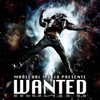Wanted
