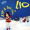 Zip a Doo Wah - EP