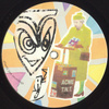 Camberwell Ep
