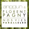 Nos vies parrallèles