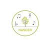 Nascer