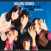 Through The Past Darkly (big Hits Vol.2)