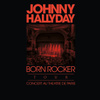 Born Rocker Tour