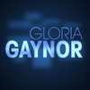 Gloria Gaynor- Hits All Over Again