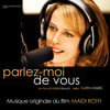 Parlez-Moi De Vous (musique Originale Du Film)