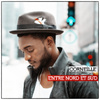 Entre Nord Et Sud (bonus Track Version)