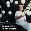Tu vas glisser