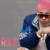 Me Rolie