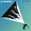 Bergschrund (feat. Nils Frahm)