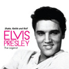 Elvis Presley - Shake Rattle And Roll