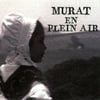 Murat En Plein Air