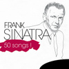 50 Songs !