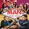 Think Like A Man Too (music From And Inspired By The Film)