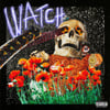 Watch (feat. Kanye West & Lil Uzi Vert)