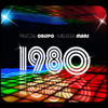 1980
