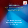 Beatles Songs für Singstimme und Instrumente/I. Michelle I