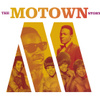 The Motown Story
