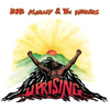 Uprising