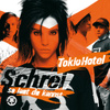 Schrei (so Laut Du Kannst)