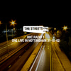 The Streets: One Live in Nottingham, 31-10-02