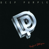 Perfect Strangers