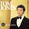 Tom Jones - The 50 Greatest Songs