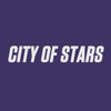 City of Stars (Piano Version) [From "La La Land']