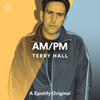 Am/PM with De La Soul (AM - non discog)