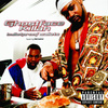 Bulletproof Wallets Featuring Raekwon