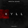 KYLL