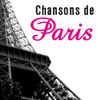 Chansons De Paris