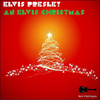 An Elvis Christmas