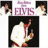 Love Letters From Elvis