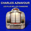 Les Plus Belles Chansons