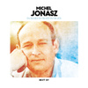 Du blues du blues du blues - Best of