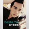 Basta Ya
