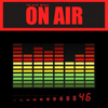 The Best Music On Air, Vol. 46
