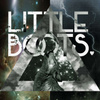 Little Boots Ep