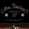 Mon Chevalier