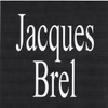 Jacques Brel