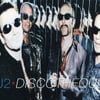 Discotheque
