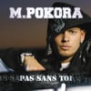Pas Sans Toi