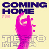 Coming Home