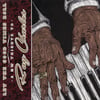 Let The Good Times Roll: A Nw Tribute To Ray Charles