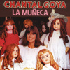 La Muneca