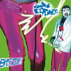 Midnite Vultures