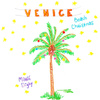 Venice Beach Christmas
