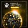 Top of the World (OPOLOPO Remix)