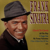 Frank Sinatra
