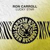 Lucky Star